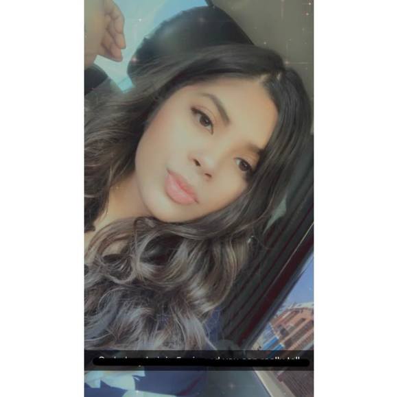 marielarodri237